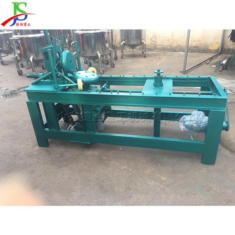 圆形封头js-xbj-0旋边机 食压品封头机边旋机啤酒罐锥形封头翻边