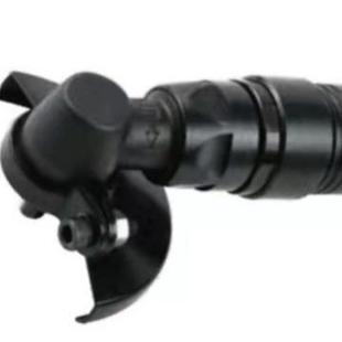 二寸角机FE 级打磨C机 低价销售工255业气动角磨磨机