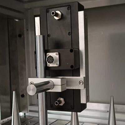 瓶圆瓶LE无品牌/D光固机 化妆品扁瓶膏霜PC亚克力方瓶隧L道炉 EDV