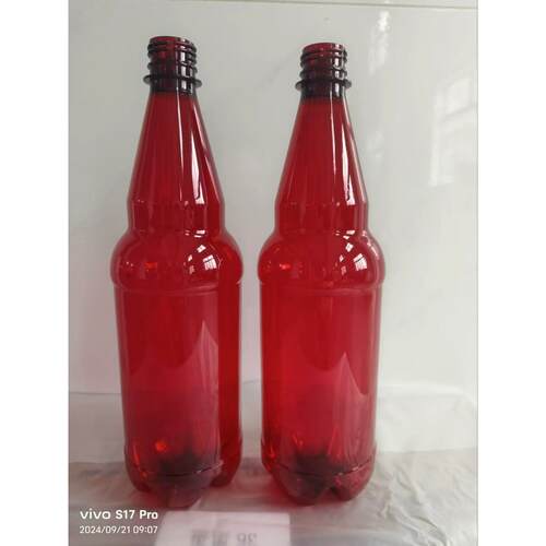 1000m带提手啤酒包装PElL啤酒SWT塑料1酒水带T提手啤酒