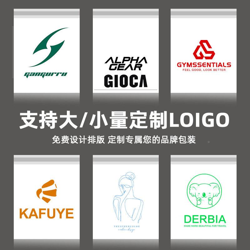 黑色共挤膜气泡KDS袋特装厚哑光服泡信装封袋快递打包泡沫气袋包