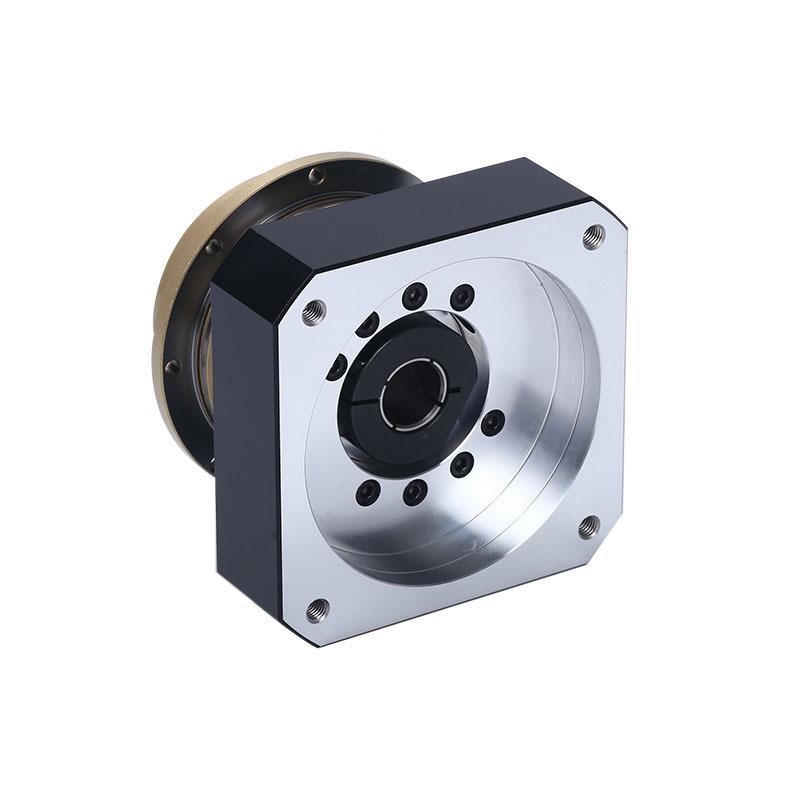 登普旭行星速机厂FFAB064A小D系列减盘式硬齿面家型减速器扭矩