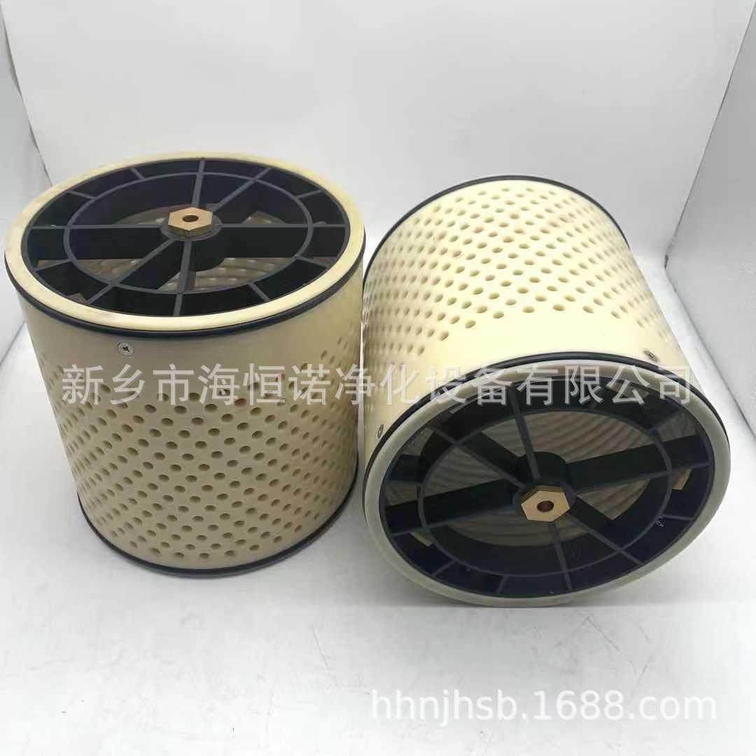 AF208E自清洗过滤器滤网CTF-M30-M14阿米亚德过滤器滤芯