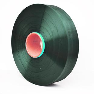 厂家供应各种规格颜色现货色纺涤纶POYDTY75D 72F 36F75D