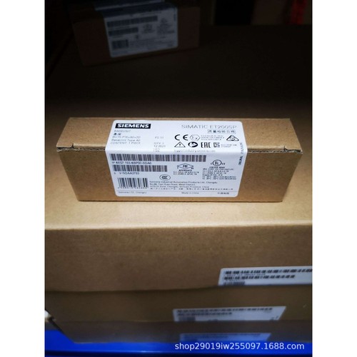 3SE5112-0CH02位置开关，金属外壳40mm，EN50041，设备连接