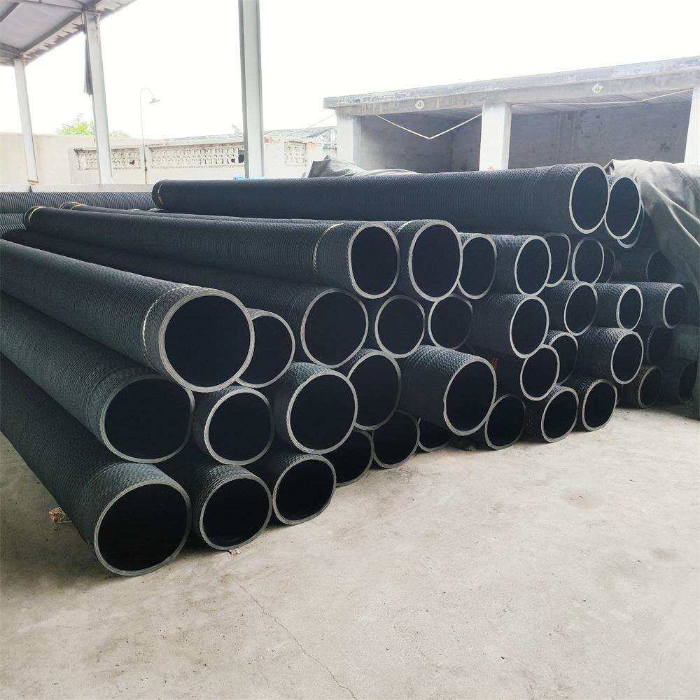 DN750挖泥船专用吸砂疏浚橡胶管 耐磨抗腐蚀船用法兰疏浚胶管,电子元器件市场,集成电路（IC）,淘宝优惠券,粉丝福利购,淘宝优惠卷