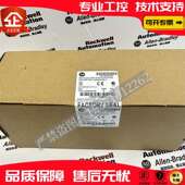 1761 罗克韦尔CPU控制器 继电器触点数字AB输出 L20AWA