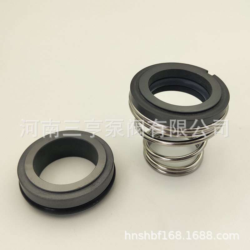 EBARA荏原不锈钢泵CDX/A 120/07机械密封 轴封 水封 密封圈 现货