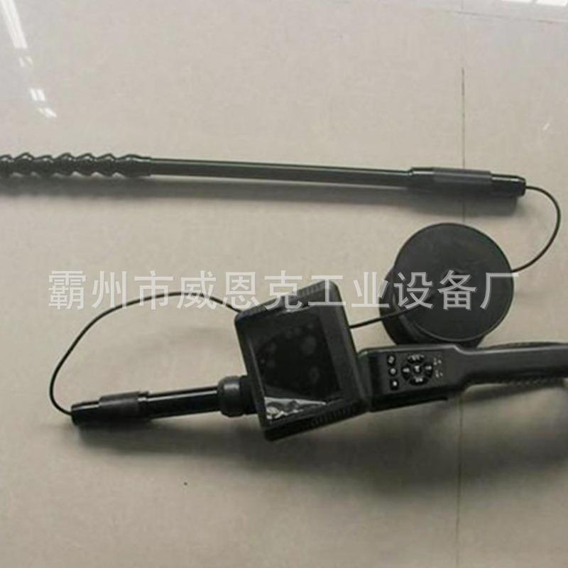 方形平面支撑垫起重≥20t应急救灾高压起重气垫组合高 压起重气