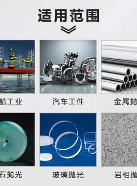 锤击式布氏硬度计HBC大型零部件黑色有色金属高精度便携式金相仪