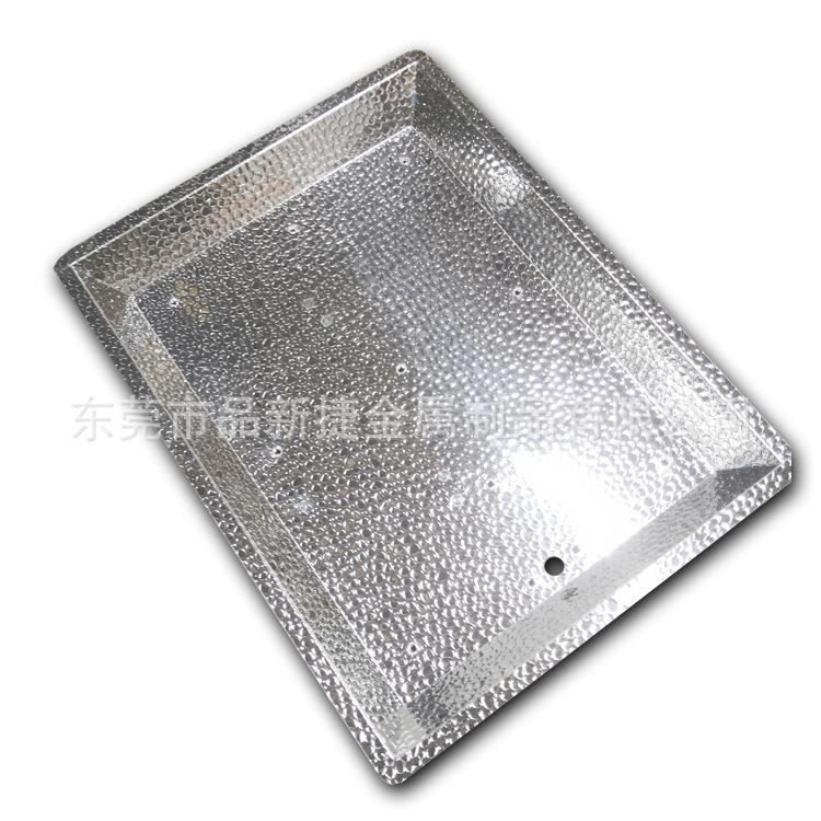 300w室内智能遥控植物生长灯 led补光灯全光谱植物种植灯罩亚马逊