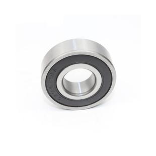 145 2RS 24mm 6019ZZ 超高速敬意农机深沟球轴承 6019