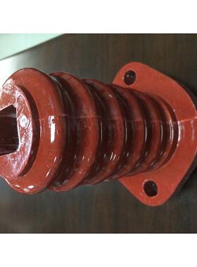 西玛电机配件YKK4503-6 400KW 49.4A F级绝缘电机接线柱