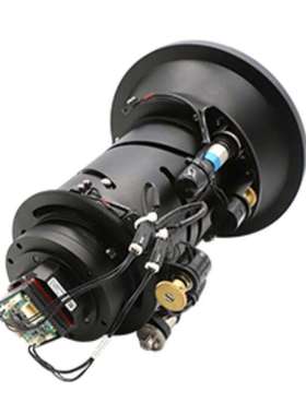 红外热成像机芯FTII1280-001-05510A