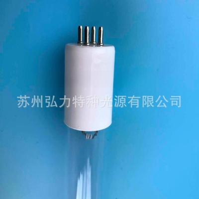 POLARIS SCIENTIFIC GL39SE4P