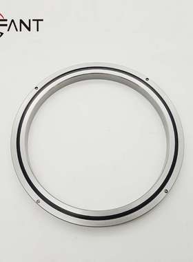 钰帆达机器人交叉滚子轴承厂家ERBC24025 ERBC25025 ERBC25030