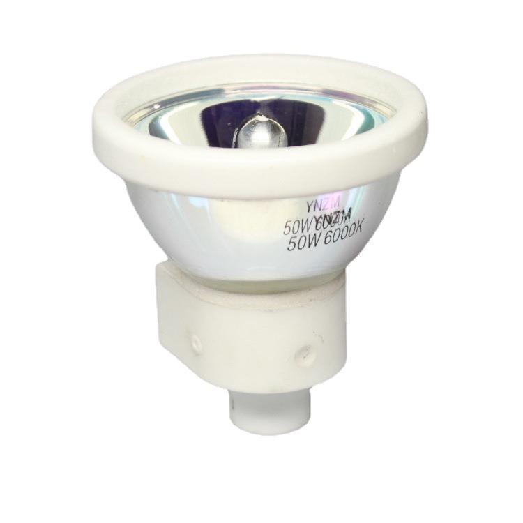 YNZM 50W 4000K 6000K氙灯 HIGH BRIGHTNESS XENON LAMP
