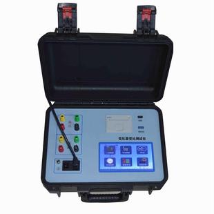 ME6810E特种变压器变比测试仪厂家直销