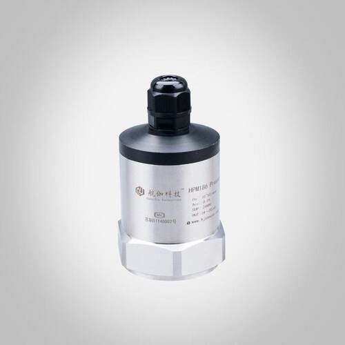 压力变送器液压传感器精度印染机水位控制器替换nodingP131