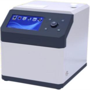 ME201A全自动凝点倾点测试仪厂家直销