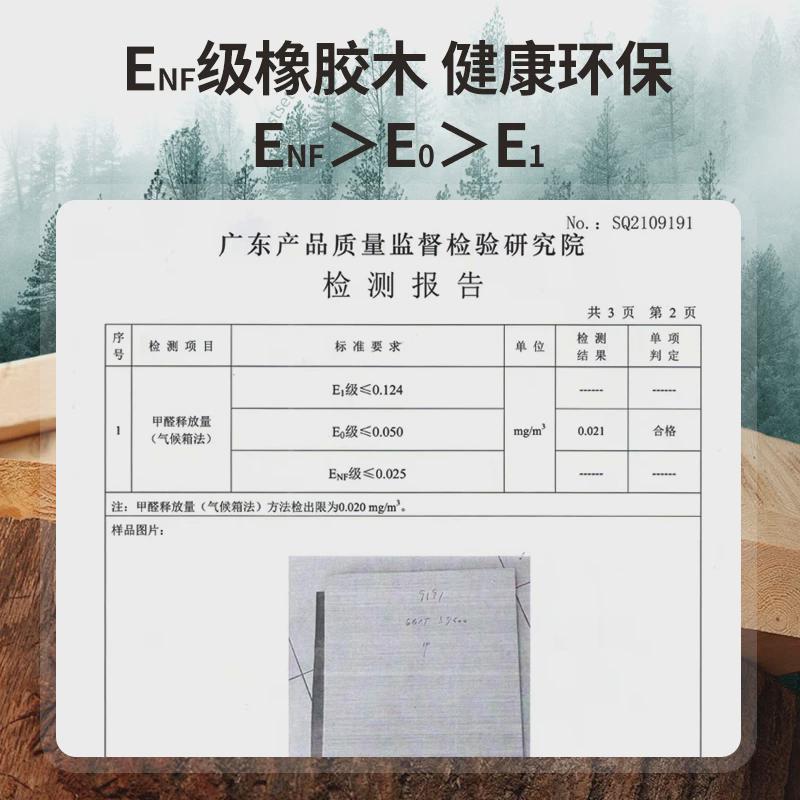 猫吊床吸盘式窗户悬挂式实木剑麻猫爬架猫窝树一体两用太空舱猫屋