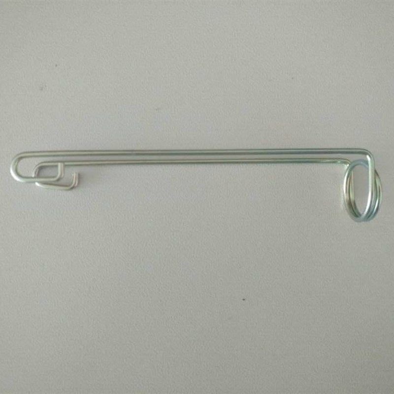 全自动打包机配件 2D-2009导带调M整器 穿带架 导带架,办公设备/耗材/相关服务,捆扎机/打包机,淘宝优惠券,粉丝福利购,淘宝优惠卷