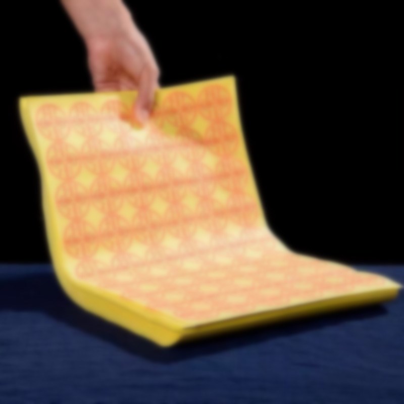 烟供火供纸约500张2种规格选择环保纸