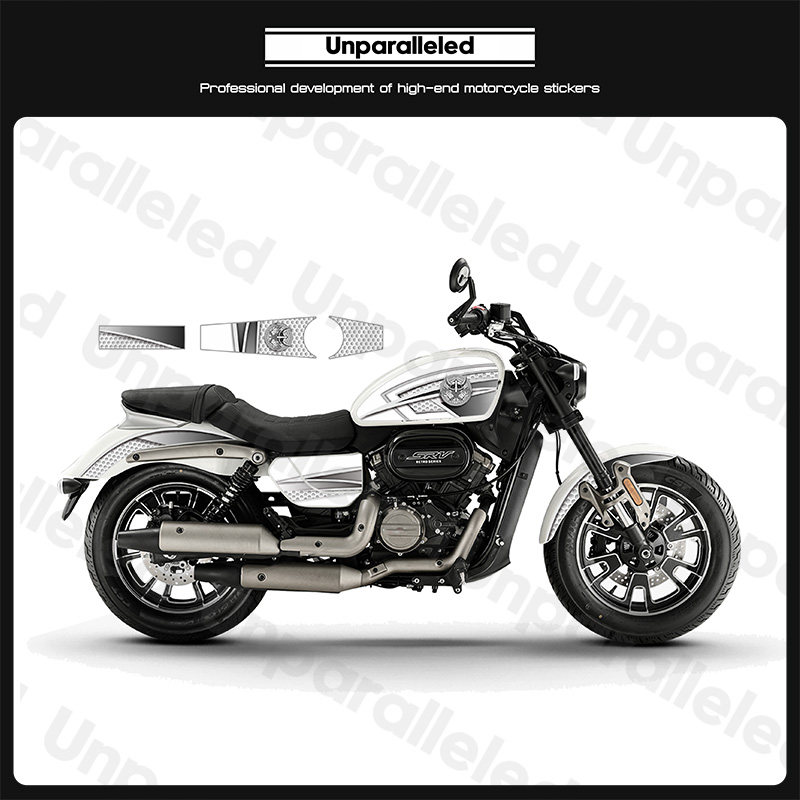 现货适用钱配23装闪350全车涂款版花拉花版画防水贴X花贴纸改装江,摩托车/装备/配件,贴纸/贴膜,淘宝优惠券,粉丝福利购,淘宝优惠卷