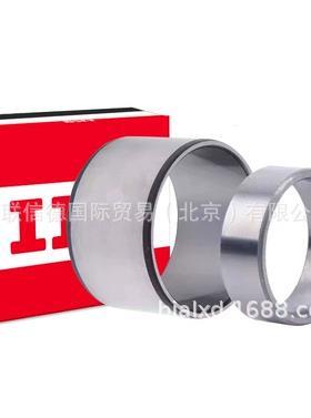 IKO轴承套 轴承内圈 钢套 轴套 衬套LRT607028