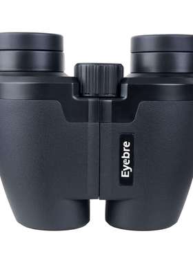 10x24保罗望远镜高倍高清双筒大目镜便携式演唱会户外观景