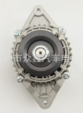 A005TA8277 1G398-64011 1G398-64012 A5TA8277 发电机