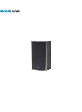Dekesi/德克思/CL-8-单8寸二分频全频音箱（150w）