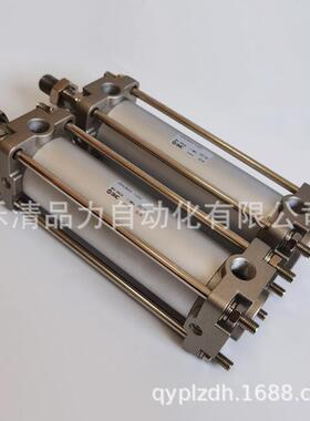 标准气缸CA2B/CDA2B40/50/63/80/100-150-175-200Z-225Z-250Z-XB6