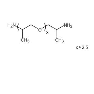 EC301低粘度无色透明电器绝缘材料用聚醚胺环氧固化剂