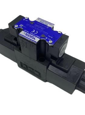 榆次油研DSG-01-3C2/3C4/3C6/2B2-D24-N1-70-L N 03 50 A100 A240