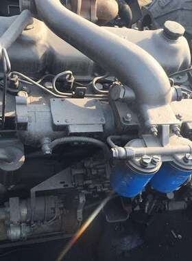 玉柴4108.4110.4112.4D130.4D135.4E140.4E160.4G180发动机总成