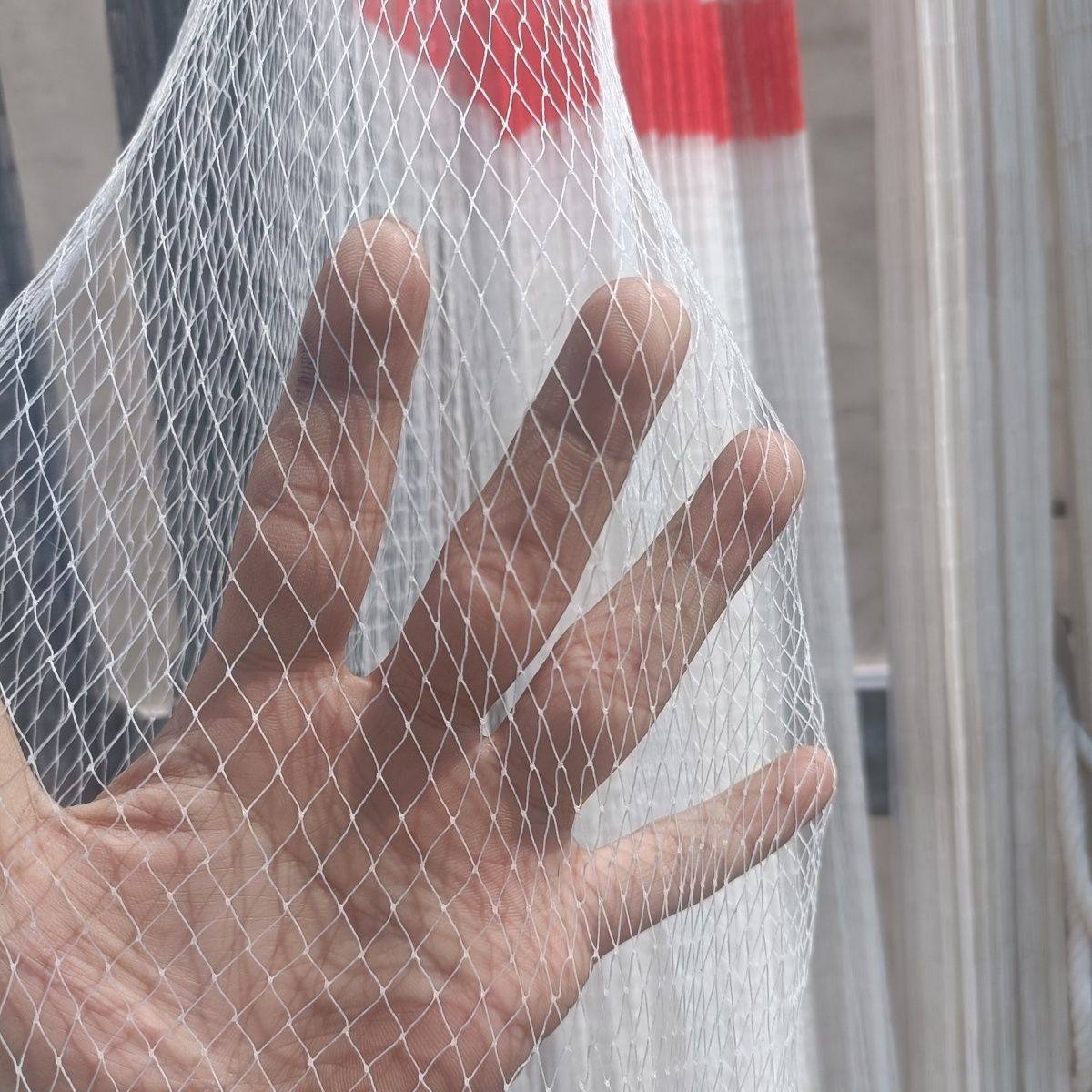 0.5指小眼大力马撒网手抛网耐用专业捕鱼网易抛网非手工机织4遍织,户外/登山/野营/旅行用品,其他垂钓用品,淘宝优惠券,粉丝福利购,淘宝优惠卷