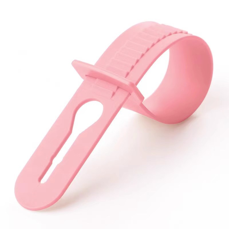 晾衣服防风扣晾晒固定扣防风衣架扣F挂钩晾衣自动卡扣家用防滑衣