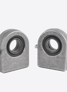 焊接油缸耳环关节轴承SF20 25 30 35 40 45 50 60 70 80 100 ES