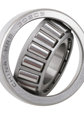 HRB哈尔滨圆锥滚子轴承7526E 7528E 7530E 7532E 7534E P4 P5 EM