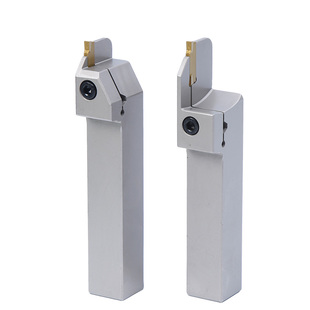 非标加长改短外圆切槽刀杆MGEH一支包邮切断刀防震槽刀杆割槽刀杆