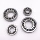 2201 2205 2202 不锈钢调心球轴承S2200 2203 2204 2206 22072208