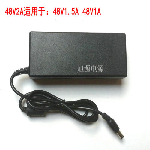 28V2A 30V3A 32V3A 36V3A 36V4A 5A开关电源48V一1A2A3A直流电源