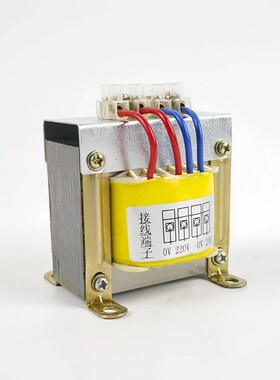 比例积分阀专用液晶温控面板水用风用温度传感器AC24变压器