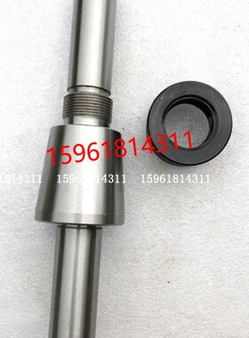 M7130 M7132H M7140杭州砂轮平衡芯轴上海南通桂北 平面磨床配件