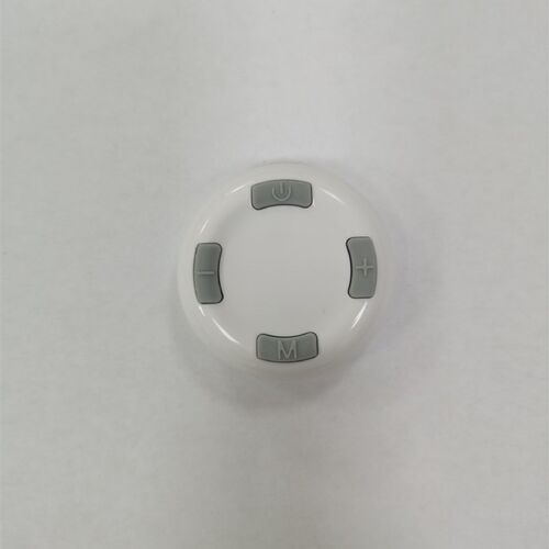 迷你按器按贴片电动震动脉冲经络仪颈椎小型针灸电疗仪按仪