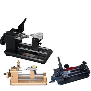 同心度测量仪轴承齿轮同轴度测试仪圆度仪跳动仪找正仪偏摆检测仪