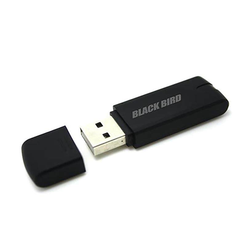 黑鸟实景骑行台室内训练骑行训练台骑行架ANT+适配器速度器,自行车/骑行装备/零配件,骑行台,淘宝优惠券,粉丝福利购,淘宝优惠卷