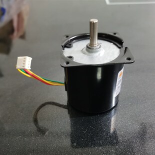 15转过塑机马达/塑封q机电机/封塑机/过胶机 配件投影幕专用电机