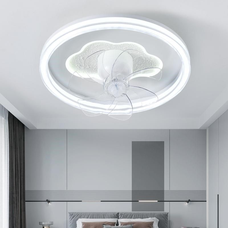 卧室吸顶灯智能离线语音摇头电风扇灯一体家用主卧室房间护眼灯具,家装灯饰光源,餐厅/卧室/书房吸顶灯,淘宝优惠券,粉丝福利购,淘宝优惠卷